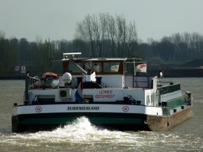Zuidfriesland-5-Sluis-Lith-07-04-2016.jpg