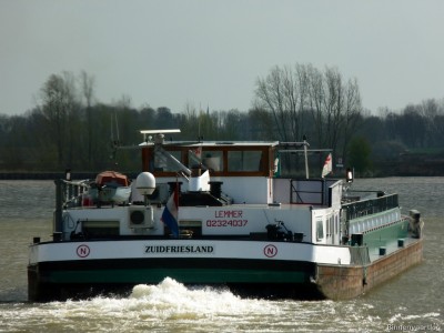 Zuidfriesland-3-Sluis-Lith-07-04-2016.jpg