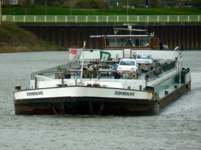 Zuidfriesland-2-Sluis-Lith-07-04-2016.jpg