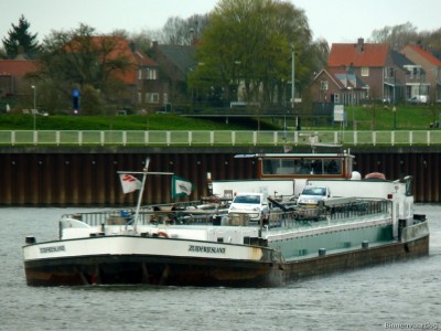 Zuidfriesland-1-Sluis-Lith-07-04-2016.jpg
