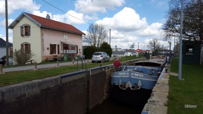 MATCH vallée de Golbey 08 avril 2016 (1) (Copier).jpg