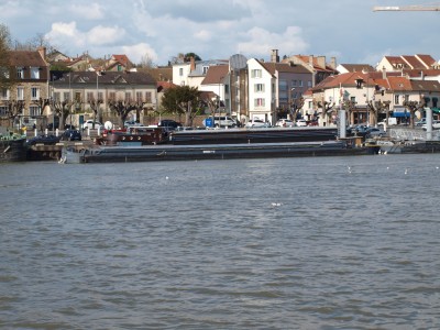 P4085042 (Copier).JPG