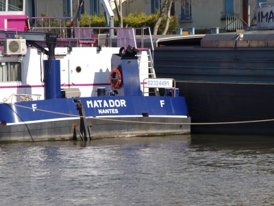 P4085048 (Copier).JPG