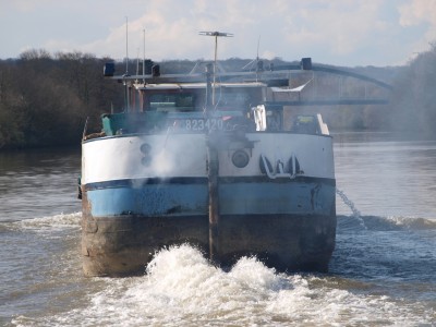 P4085060 (Copier).JPG (864.96 Kio) Vu 8560 fois P4085060 (Copier).JPG