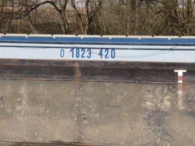 P4085059 (Copier).JPG (976.13 Kio) Vu 8560 fois P4085059 (Copier).JPG