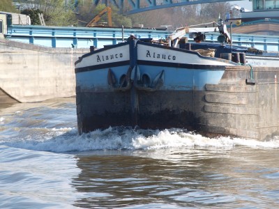 P4085058 (Copier).JPG (1010.19 Kio) Vu 8560 fois P4085058 (Copier).JPG