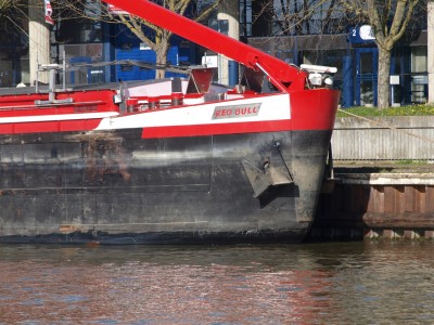 P4085053 (Copier).JPG (1.07 Mio) Vu 3896 fois P4085053 (Copier).JPG