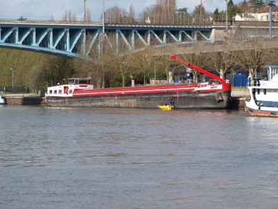 P4085052 (Copier).JPG (1.13 Mio) Vu 3900 fois P4085052 (Copier).JPG