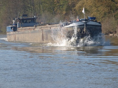 P4085062 (Copier).JPG