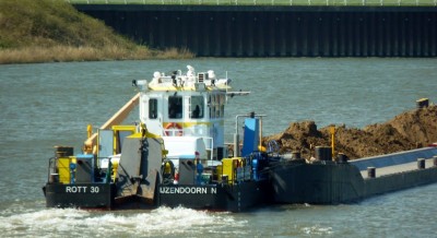 Rotterdam-30-5-11-04-2016-sluis-Lith.jpg