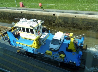 Rotterdam-30-4-11-04-2016-sluis-Lith.jpg