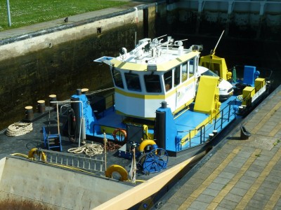 Rotterdam-30-2-11-04-2016-sluis-Lith.jpg
