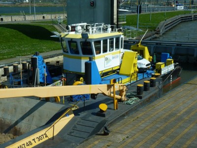 Rotterdam-30-1-11-04-2016-sluis-Lith.jpg