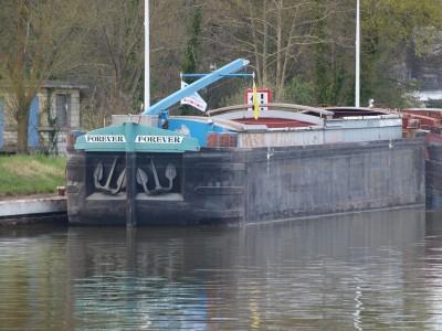 P4085066 (Copier).JPG (1.02 Mio) Vu 5588 fois P4085066 (Copier).JPG