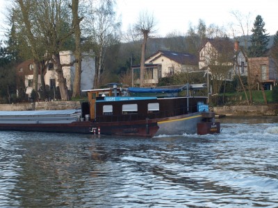 P4095077 (Copier).JPG (1.17 Mio) Vu 8343 fois P4095077 (Copier).JPG