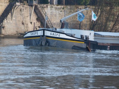 P4095076 (Copier).JPG (1 Mio) Vu 8343 fois P4095076 (Copier).JPG