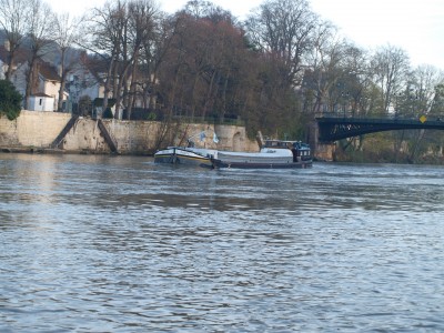 P4095075 (Copier).JPG (1.17 Mio) Vu 8343 fois P4095075 (Copier).JPG