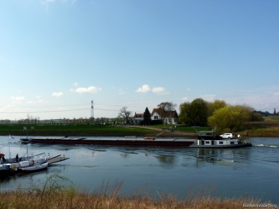 Halley-3-09-04-2016-Baarlo.jpg