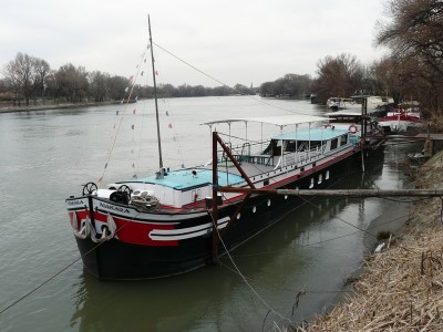 makara-av.JPG (277.55 Kio) Vu 7757 fois makara-av.JPG