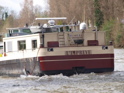 P4095100 (Copier).JPG (867.06 Kio) Vu 6897 fois P4095100 (Copier).JPG