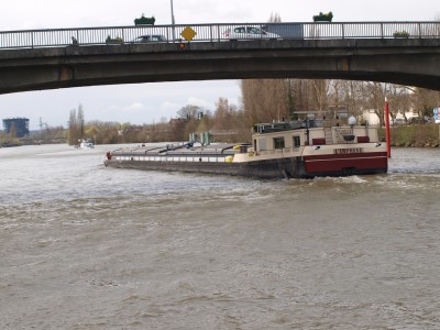 P4095099 (Copier).JPG (1019.21 Kio) Vu 7070 fois P4095099 (Copier).JPG