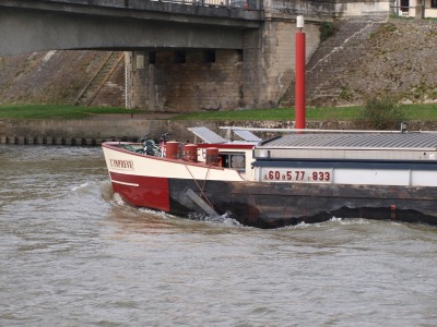 P4095098 (Copier).JPG (1 Mio) Vu 6748 fois P4095098 (Copier).JPG