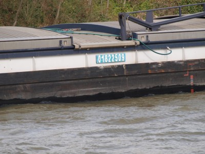 P4095097 (Copier).JPG (870.36 Kio) Vu 6897 fois P4095097 (Copier).JPG