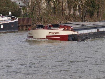 P4095096 (Copier).JPG (990.2 Kio) Vu 7256 fois P4095096 (Copier).JPG