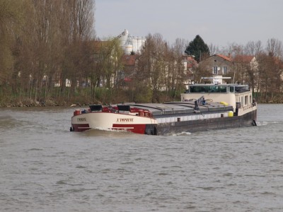 P4095095 (Copier).JPG (877.66 Kio) Vu 7257 fois P4095095 (Copier).JPG