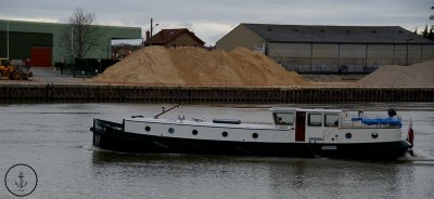 ELYSIUM virant seine Port Longuet Viry Chatillon 11.04.2016 .4 (Copier).jpg