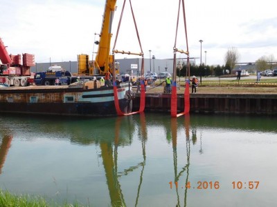 MI LOU - Vitry-le-François 11 avril 2016 (0) a (Copier).jpg (82.18 Kio) Vu 4159 fois MI LOU - Vitry-le-François 11 avril 2016 (0) a (Copier).jpg