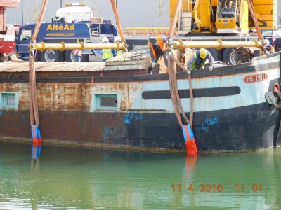 MI LOU - Vitry-le-François 11 avril 2016 (1) a (Copier).jpg (108.1 Kio) Vu 4161 fois MI LOU - Vitry-le-François 11 avril 2016 (1) a (Copier).jpg