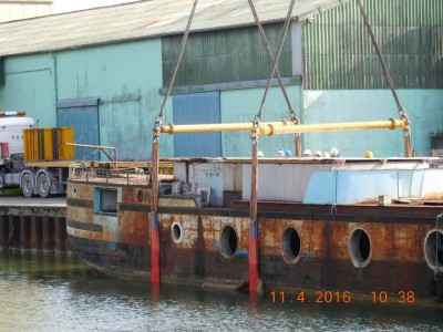 MI LOU - Vitry-le-François 11 avril 2016 (2) a (Copier).jpg (106.96 Kio) Vu 4160 fois MI LOU - Vitry-le-François 11 avril 2016 (2) a (Copier).jpg