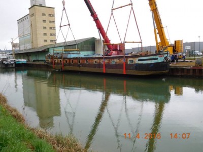 MI LOU - Vitry-le-François 11 avril 2016 (3) a (Copier).jpg (90.69 Kio) Vu 4161 fois MI LOU - Vitry-le-François 11 avril 2016 (3) a (Copier).jpg