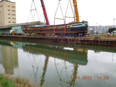 MI LOU - Vitry-le-François 11 avril 2016 (4) a (Copier).jpg (88.18 Kio) Vu 4159 fois MI LOU - Vitry-le-François 11 avril 2016 (4) a (Copier).jpg