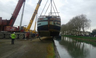 MI LOU - Vitry-le-François 11 avril 2016 (5) a (Copier).jpg (73.4 Kio) Vu 4159 fois MI LOU - Vitry-le-François 11 avril 2016 (5) a (Copier).jpg