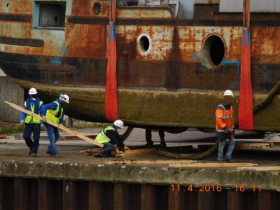 MI LOU - Vitry-le-François 11 avril 2016 (6) a (Copier).jpg (99.77 Kio) Vu 4161 fois MI LOU - Vitry-le-François 11 avril 2016 (6) a (Copier).jpg