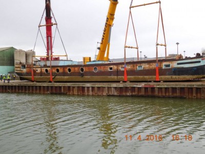 MI LOU - Vitry-le-François 11 avril 2016 (7) a (Copier).jpg (102.57 Kio) Vu 4161 fois MI LOU - Vitry-le-François 11 avril 2016 (7) a (Copier).jpg