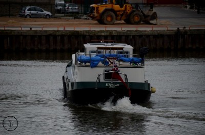 ELYSIUM virant seine Port Longuet Viry Chatillon 11.04.2016 .3 (Copier).jpg