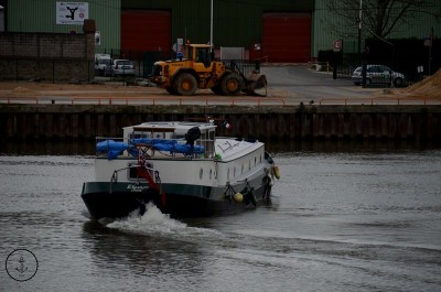 ELYSIUM virant seine Port Longuet Viry Chatillon 11.04.2016 (Copier).jpg