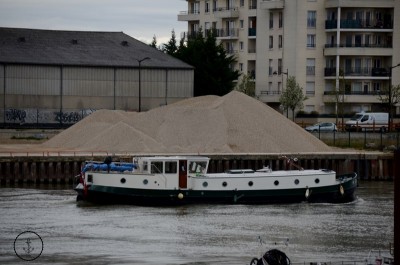 ELYSIUM virant seine Port Longuet Viry Chatillon 11.04.2016 .5 (Copier).jpg