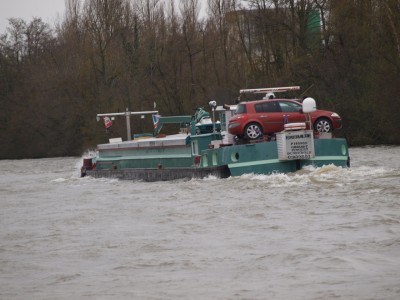 P4095126 (Copier).JPG (854.2 Kio) Vu 2901 fois P4095126 (Copier).JPG