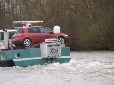 P4095125 (Copier).JPG (830.18 Kio) Vu 2899 fois P4095125 (Copier).JPG