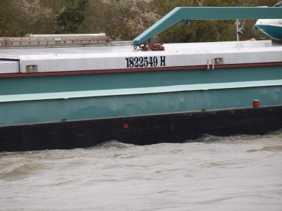 P4095124 (Copier).JPG (816.17 Kio) Vu 2891 fois P4095124 (Copier).JPG