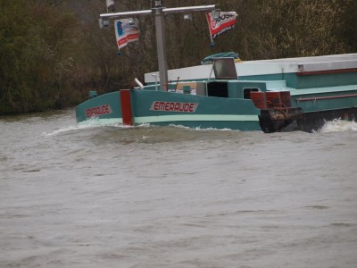 P4095123 (Copier).JPG (821.83 Kio) Vu 2891 fois P4095123 (Copier).JPG