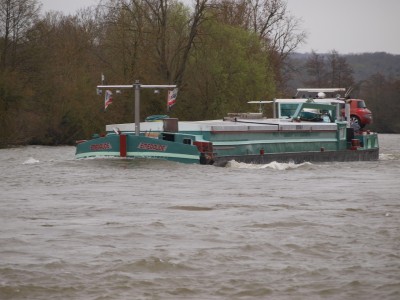 P4095122 (Copier).JPG (864.3 Kio) Vu 2901 fois P4095122 (Copier).JPG