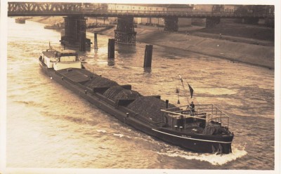 berlioz.jpg (100.19 Kio) Vu 2007 fois berlioz.jpg