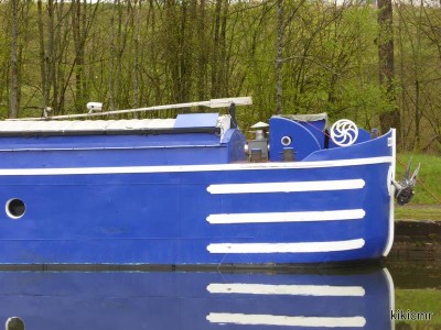 LA LUCARNE - Sarreguemines - avril 2016 (3).JPG