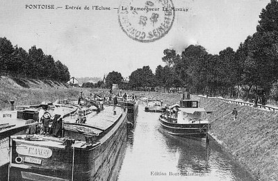 Mineur.jpg (149.63 Kio) Vu 1246 fois Mineur.jpg