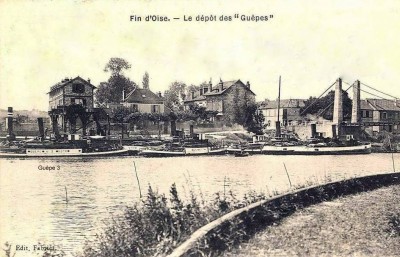 Remorqueur Guêpe 3.jpg (129.69 Kio) Vu 1468 fois Remorqueur Guêpe 3.jpg